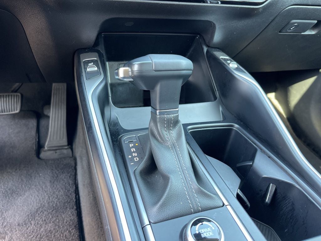 2024 Kia Sorento S Pohanka Certified 6 Months / 6,000 Miles