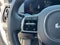2024 Kia Sorento S Pohanka Certified 6 Months / 6,000 Miles