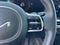 2024 Kia Sorento S Pohanka Certified 6 Months / 6,000 Miles