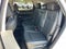 2024 Kia Sorento S Pohanka Certified 6 Months / 6,000 Miles