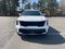 2024 Kia Sorento S Pohanka Certified 6 Months / 6,000 Miles