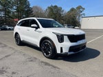 2024 Kia Sorento S Pohanka Certified 6 Months / 6,000 Miles
