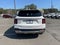 2024 Kia Sorento S Pohanka Certified 6 Months / 6,000 Miles