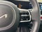 2025 Kia Sorento S Pohanka Certified 10YR 100K