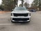 2025 Kia Sorento S Pohanka Certified 10YR 100K
