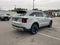 2025 Kia Sorento S Pohanka Certified 10YR 100K