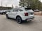 2025 Kia Sorento S Pohanka Certified 10YR 100K