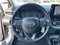 2025 Toyota Corolla LE Pohanka Certified 10YR 100K