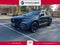2024 Mazda Mazda CX-50 2.5 S Preferred Package Pohanka Certified 10YR 100K