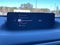 2024 Mazda Mazda CX-50 2.5 S Preferred Package Pohanka Certified 10YR 100K