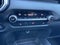 2024 Mazda Mazda CX-50 2.5 S Preferred Package Pohanka Certified 10YR 100K