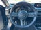 2024 Mazda Mazda CX-50 2.5 S Preferred Package Pohanka Certified 10YR 100K
