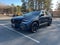 2024 Mazda Mazda CX-50 2.5 S Preferred Package Pohanka Certified 10YR 100K