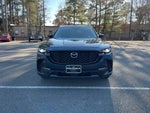 2024 Mazda Mazda CX-50 2.5 S Preferred Package Pohanka Certified 10YR 100K