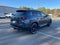 2024 Mazda Mazda CX-50 2.5 S Preferred Package Pohanka Certified 10YR 100K