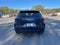 2024 Mazda Mazda CX-50 2.5 S Preferred Package Pohanka Certified 10YR 100K
