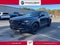 2025 Mazda Mazda CX-50 2.5 S Preferred Package ** Pohanka Certified 10 Year / 100,000 **