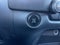 2025 Mazda Mazda CX-50 2.5 S Preferred Package ** Pohanka Certified 10 Year / 100,000 **