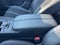 2025 Mazda Mazda CX-50 2.5 S Preferred Package ** Pohanka Certified 10 Year / 100,000 **