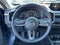 2025 Mazda Mazda CX-50 2.5 S Preferred Package ** Pohanka Certified 10 Year / 100,000 **