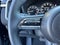 2025 Mazda Mazda CX-50 2.5 S Preferred Package ** Pohanka Certified 10 Year / 100,000 **