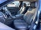 2025 Mazda Mazda CX-50 2.5 S Preferred Package ** Pohanka Certified 10 Year / 100,000 **