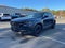 2025 Mazda Mazda CX-50 2.5 S Preferred Package ** Pohanka Certified 10 Year / 100,000 **