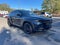 2025 Mazda Mazda CX-50 2.5 S Preferred Package ** Pohanka Certified 10 Year / 100,000 **