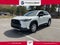 2024 Toyota Corolla Cross L Ethos Bal of Fact + 12/12 Cert