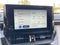 2024 Toyota Corolla Cross L Ethos Bal of Fact + 12/12 Cert