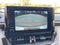 2024 Toyota Corolla Cross L Ethos Bal of Fact + 12/12 Cert