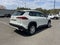 2024 Toyota Corolla Cross L Ethos Bal of Fact + 12/12 Cert