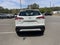2024 Toyota Corolla Cross L Ethos Bal of Fact + 12/12 Cert