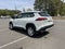 2024 Toyota Corolla Cross L Ethos Bal of Fact + 12/12 Cert
