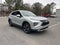 2024 Mitsubishi Eclipse Cross SE Pohanka Certified 10YR 100K