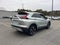2024 Mitsubishi Eclipse Cross SE Pohanka Certified 10YR 100K
