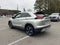 2024 Mitsubishi Eclipse Cross SE Pohanka Certified 10YR 100K