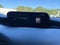 2024 Mazda Mazda3 2.5 S Select Sport Ethos 12/12 Cert