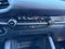 2024 Mazda Mazda3 2.5 S Select Sport Ethos 12/12 Cert