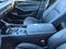 2024 Mazda Mazda3 2.5 S Select Sport Ethos 12/12 Cert