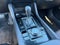 2024 Mazda Mazda3 2.5 S Select Sport Ethos 12/12 Cert