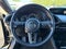 2024 Mazda Mazda3 2.5 S Select Sport Ethos 12/12 Cert