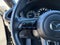 2024 Mazda Mazda3 2.5 S Select Sport Ethos 12/12 Cert