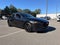 2024 Mazda Mazda3 2.5 S Select Sport Ethos 12/12 Cert
