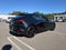 2024 Mazda Mazda3 2.5 S Select Sport Ethos 12/12 Cert