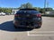 2024 Mazda Mazda3 2.5 S Select Sport Ethos 12/12 Cert