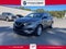 2022 Nissan Rogue Sport SV ** Nissan Certified **