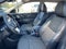 2022 Nissan Rogue Sport SV ** Nissan Certified **