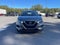 2022 Nissan Rogue Sport SV ** Nissan Certified **