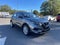 2022 Nissan Rogue Sport SV ** Nissan Certified **